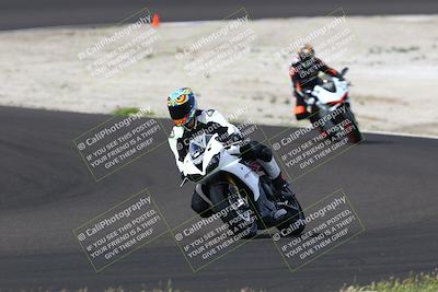 media/Mar-31-2025-Lets Ride (Mon) [[84f5dbc6bd]]/C Group/1040am (Turn 3)/
